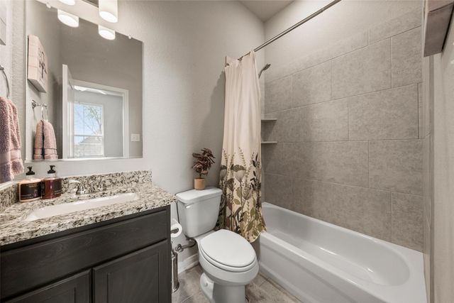 11217 Pallasite Court, Waco, TX 76655