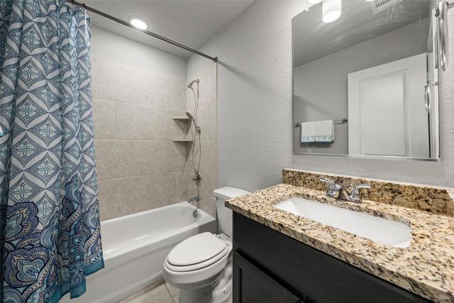 11217 Pallasite Court, Waco, TX 76655