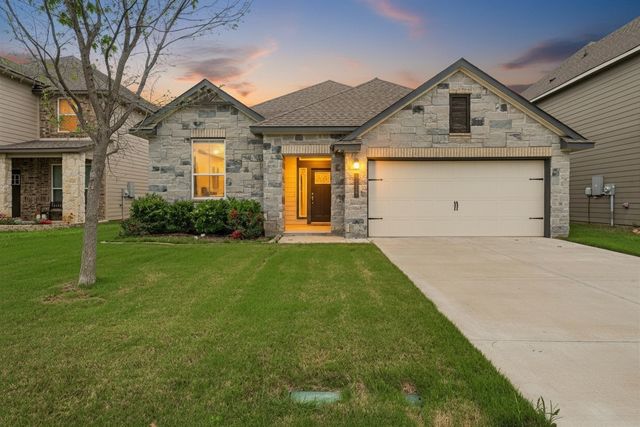 11217 Pallasite Court, Waco, TX 76655