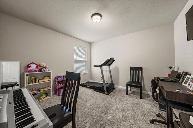 11217 Pallasite Court, Waco, TX 76655