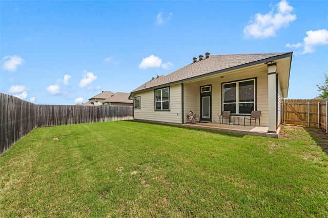 11217 Pallasite Court, Waco, TX 76655