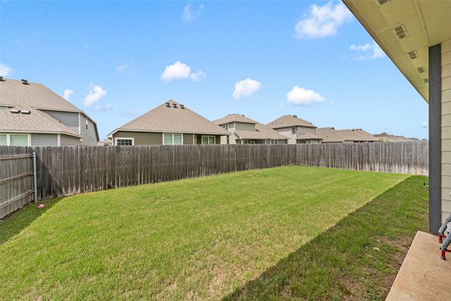 11217 Pallasite Court, Waco, TX 76655