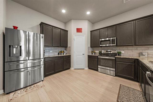 11217 Pallasite Court, Waco, TX 76655