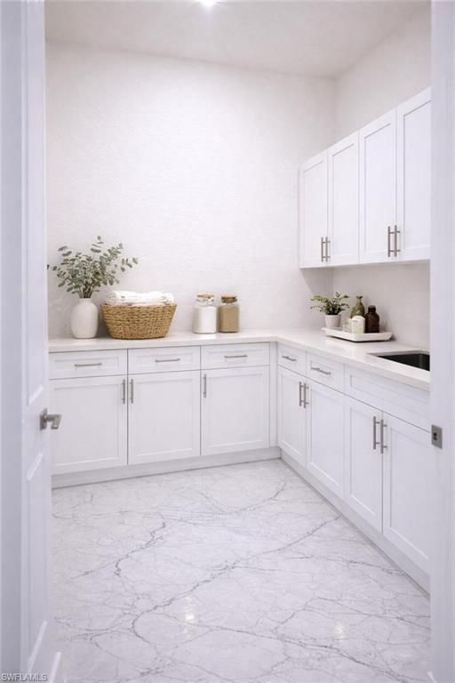 Image 9 of property listing at 2751 NW 42nd PL, Cape Coral, FL 33993