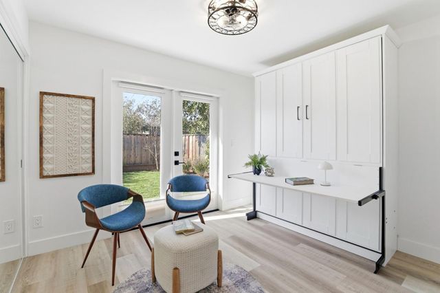 4887 Mary Jane Way, San Jose, CA 95124