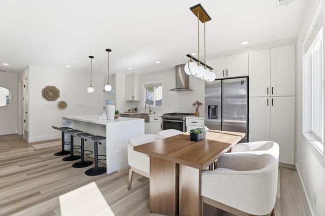 4887 Mary Jane Way, San Jose, CA 95124