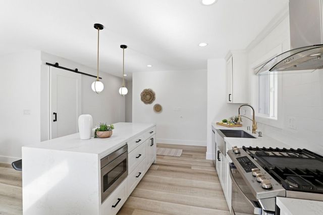 4887 Mary Jane Way, San Jose, CA 95124