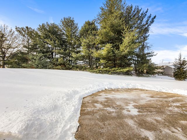 909 Surfridge Drive, Hebron, KY 41048