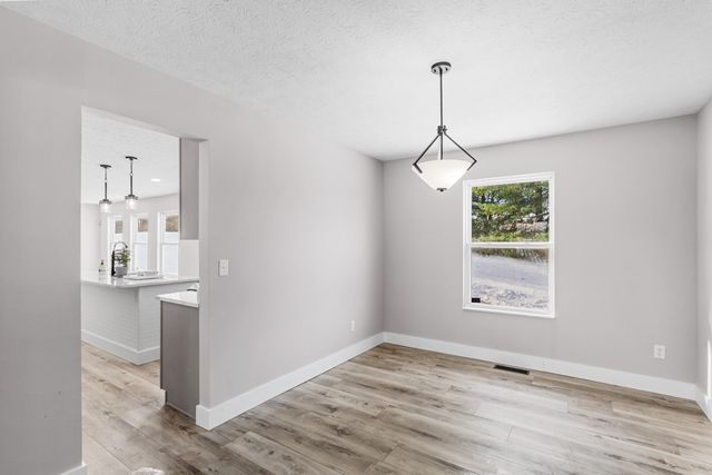 909 Surfridge Drive, Hebron, KY 41048