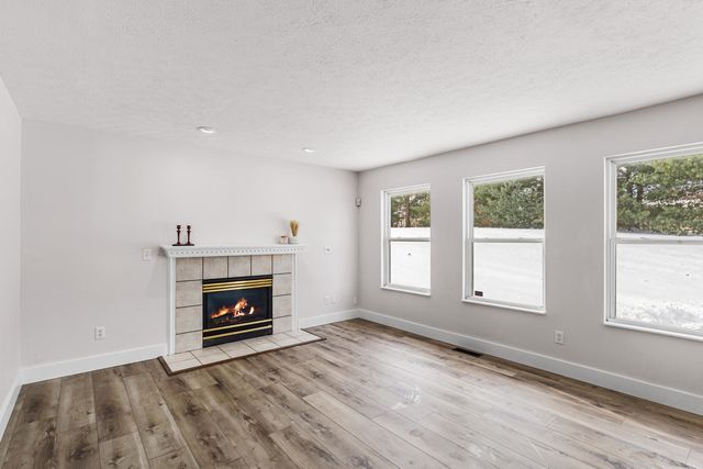 909 Surfridge Drive, Hebron, KY 41048