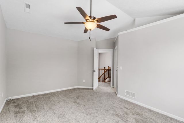 909 Surfridge Drive, Hebron, KY 41048