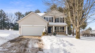 909 Surfridge Drive, Hebron, KY 41048