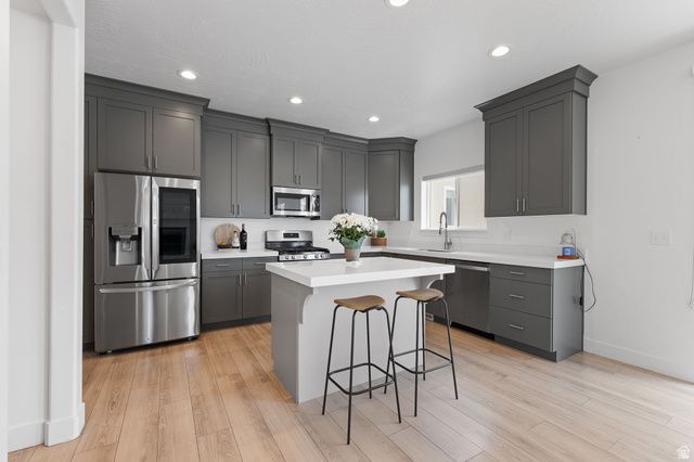 4722 E LAKE CORNER DR, Eagle Mountain, UT 84005