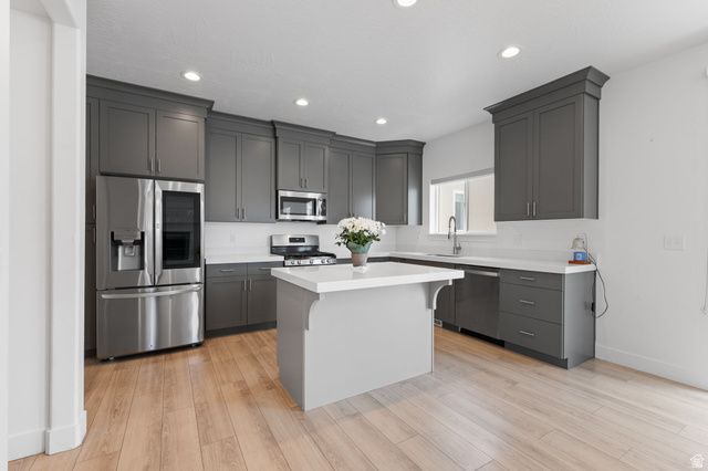 4722 E LAKE CORNER DR, Eagle Mountain, UT 84005