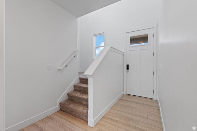 4722 E LAKE CORNER DR, Eagle Mountain, UT 84005