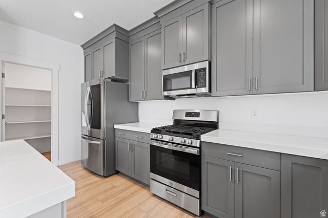 4722 E LAKE CORNER DR, Eagle Mountain, UT 84005