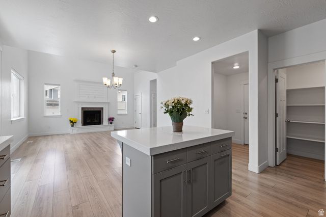 4722 E LAKE CORNER DR, Eagle Mountain, UT 84005