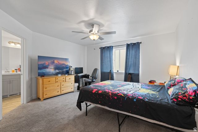 4722 E LAKE CORNER DR, Eagle Mountain, UT 84005