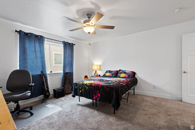 4722 E LAKE CORNER DR, Eagle Mountain, UT 84005