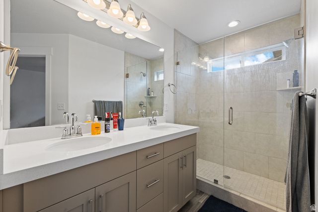 4722 E LAKE CORNER DR, Eagle Mountain, UT 84005