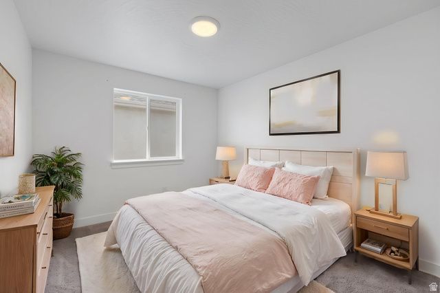 4722 E LAKE CORNER DR, Eagle Mountain, UT 84005