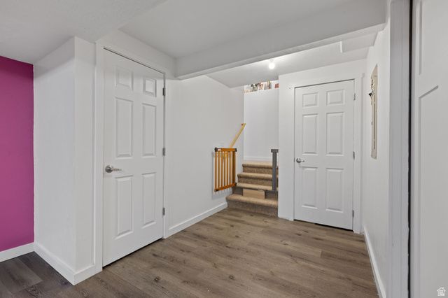 4722 E LAKE CORNER DR, Eagle Mountain, UT 84005