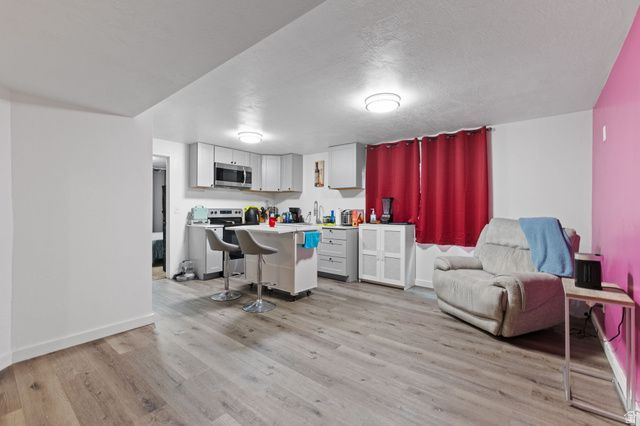 4722 E LAKE CORNER DR, Eagle Mountain, UT 84005