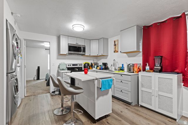 4722 E LAKE CORNER DR, Eagle Mountain, UT 84005