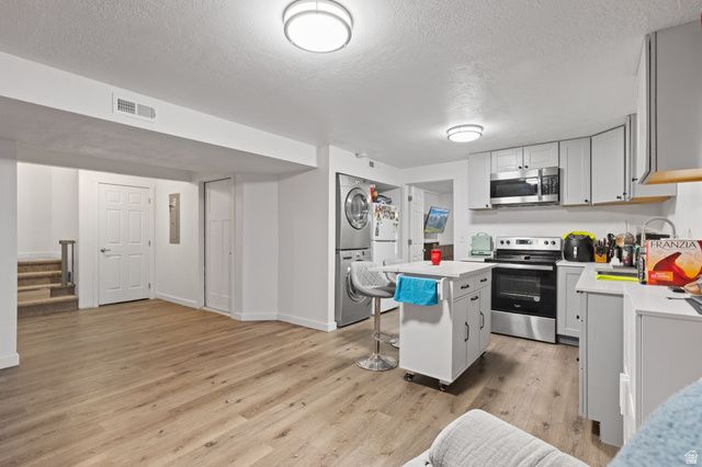 4722 E LAKE CORNER DR, Eagle Mountain, UT 84005