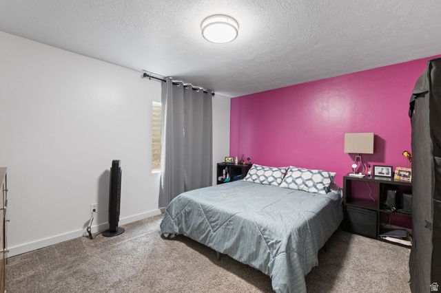 4722 E LAKE CORNER DR, Eagle Mountain, UT 84005