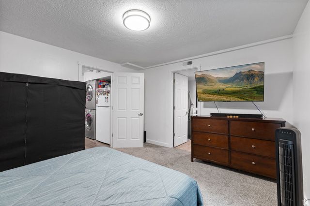 4722 E LAKE CORNER DR, Eagle Mountain, UT 84005
