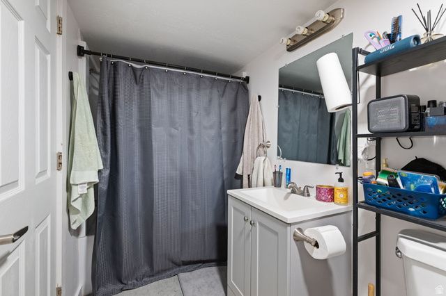4722 E LAKE CORNER DR, Eagle Mountain, UT 84005