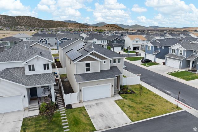 4722 E LAKE CORNER DR, Eagle Mountain, UT 84005