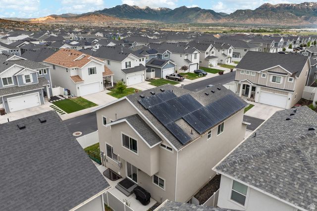 4722 E LAKE CORNER DR, Eagle Mountain, UT 84005