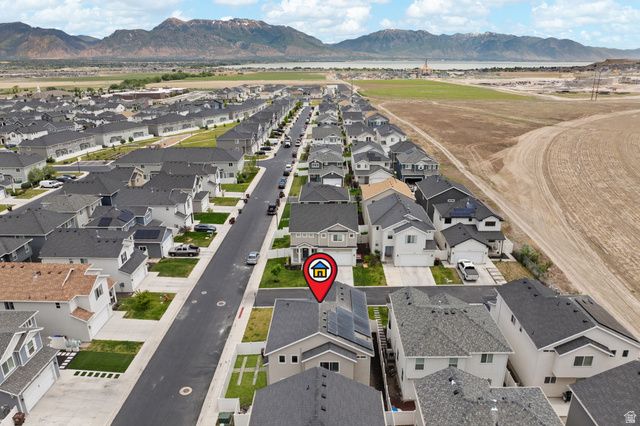 4722 E LAKE CORNER DR, Eagle Mountain, UT 84005