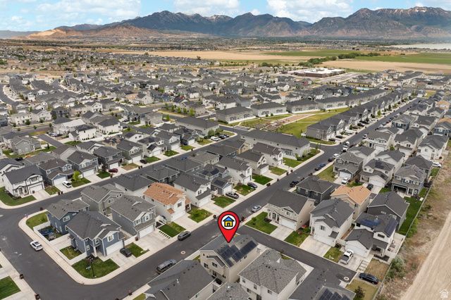4722 E LAKE CORNER DR, Eagle Mountain, UT 84005