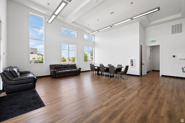 4722 E LAKE CORNER DR, Eagle Mountain, UT 84005