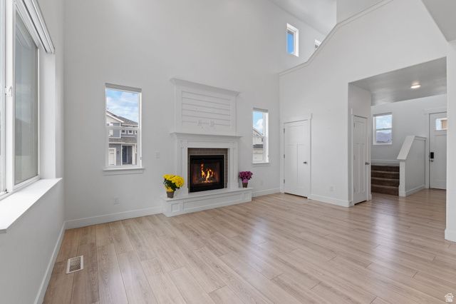 4722 E LAKE CORNER DR, Eagle Mountain, UT 84005