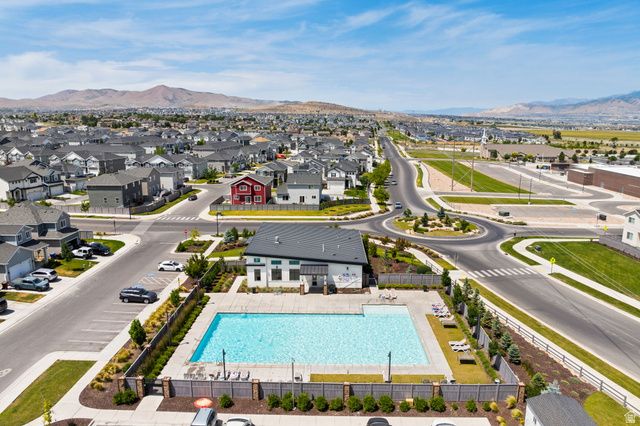 4722 E LAKE CORNER DR, Eagle Mountain, UT 84005