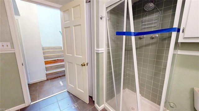 733 Spruce ST, Hampton, VA 23661
