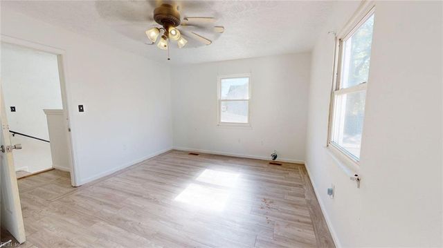 733 Spruce ST, Hampton, VA 23661