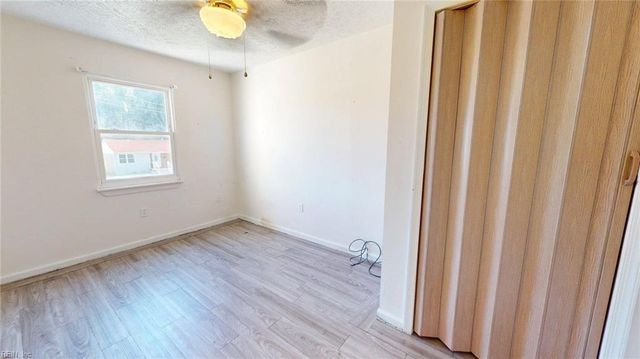 733 Spruce ST, Hampton, VA 23661