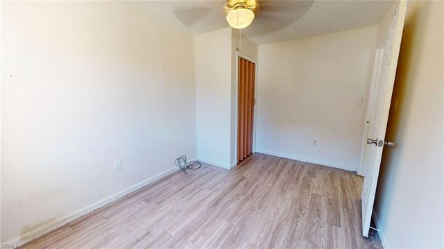 733 Spruce ST, Hampton, VA 23661