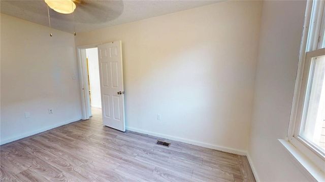 733 Spruce ST, Hampton, VA 23661