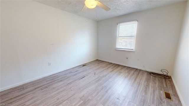 733 Spruce ST, Hampton, VA 23661
