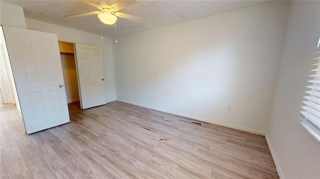 733 Spruce ST, Hampton, VA 23661