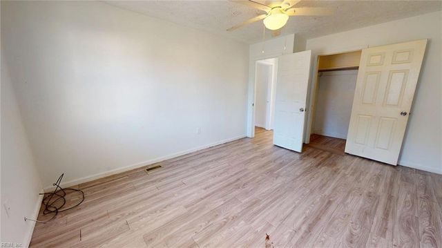 733 Spruce ST, Hampton, VA 23661