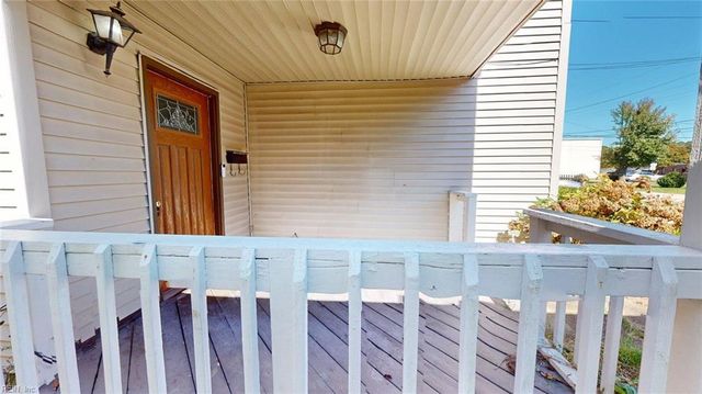 733 Spruce ST, Hampton, VA 23661