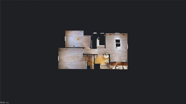 733 Spruce ST, Hampton, VA 23661