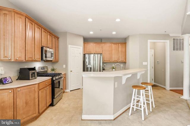 5006 SINOPE WAY, Beltsville, MD 20705